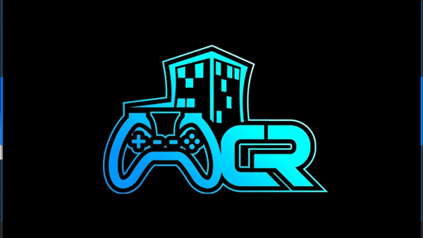 泰迦奥特曼变身器