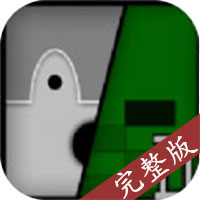 MC大战僵尸20.4.3