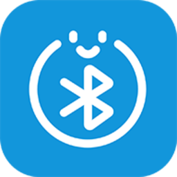 蓝牙遥控器最新版