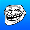 trollstore2汉化版