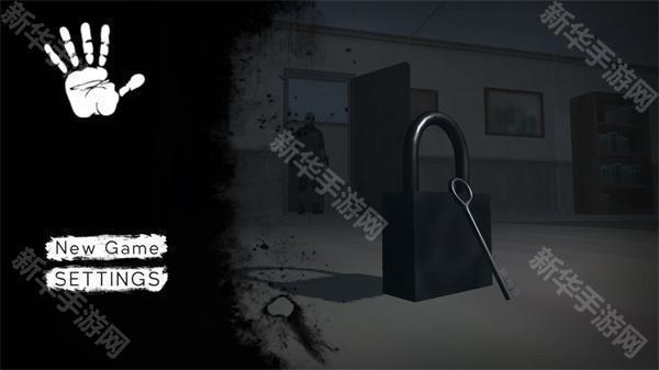 寻找伪人下载安装最新版