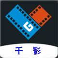千影TV