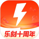 乐刻运动