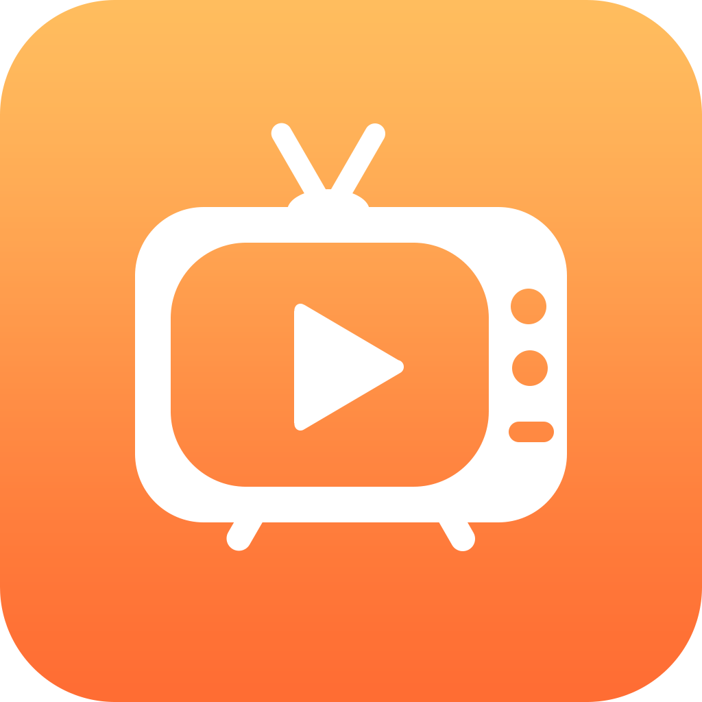 TVBox俊于Q版
