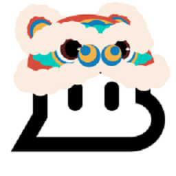 furrybar聊天最新版