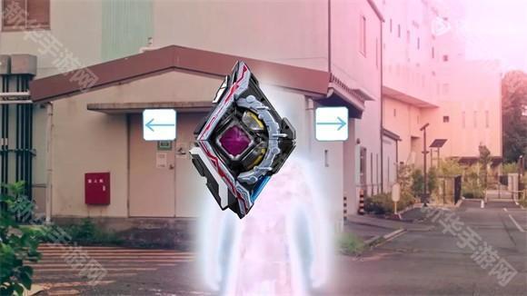 亚刻奥特曼变身模拟器