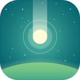 星季最新版