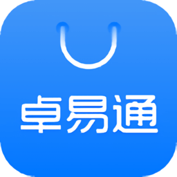 卓易通最新版