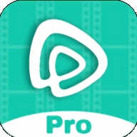 易看pro苹果版