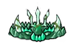 植物大战僵尸二创融合版