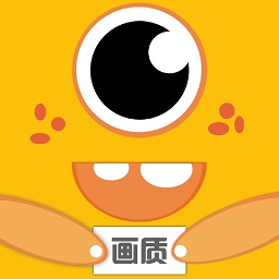 小也画质助手120帧官方版