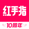 红手指游戏辅助工具