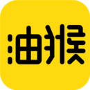 篡改猴