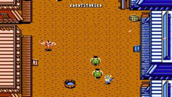 荒野大镖客亡灵梦魇