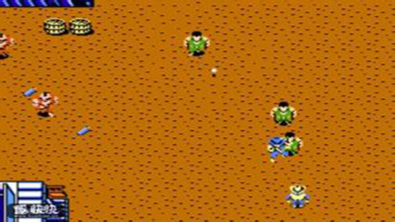 荒野大镖客亡灵梦魇