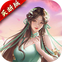 幻灵战歌(无限买断版)