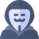 隐秘参数github最新版本