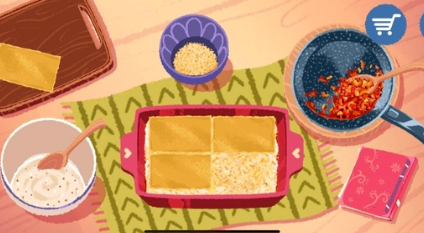 Sofra烹饪模拟器