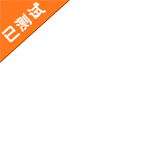 功夫英雄手机版