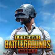 PUBG3.9