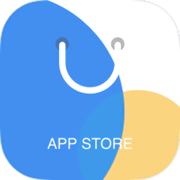 vivo应用商店最新版