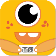 xl6666cn画质怪兽120帧高清免费版