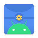 scene8.0.3版本