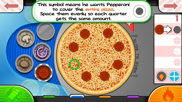 老爹的披萨店1.1.4