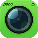 poco相机3.4.5老版本