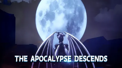 仙女债券魔法时代