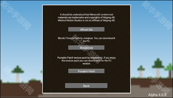 我的世界2d版免费秒玩