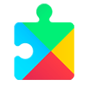 googleplay服务框架三件套官方版