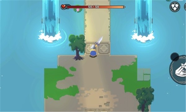 漫无止境最新版本