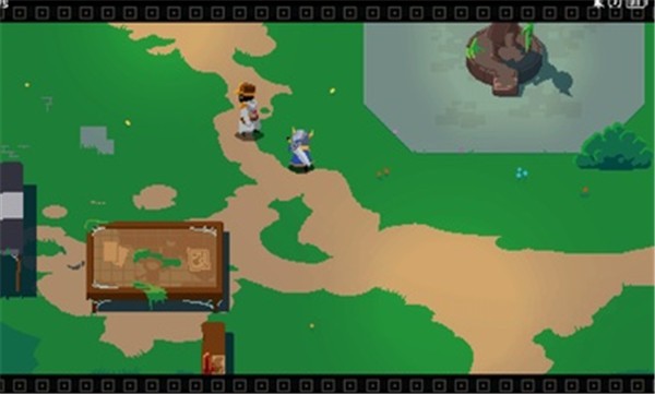 漫无止境最新版本