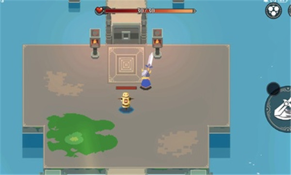 漫无止境最新版本