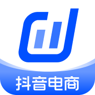 抖音小店手机版