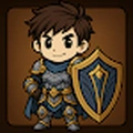 Runebound传奇觉醒