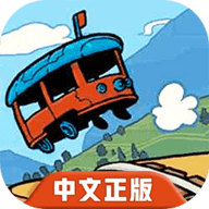 轨道连结智商检测器