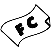 FlyingCarpet