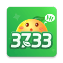 3373游戏盒