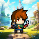 纸杯英雄ios版V2.1