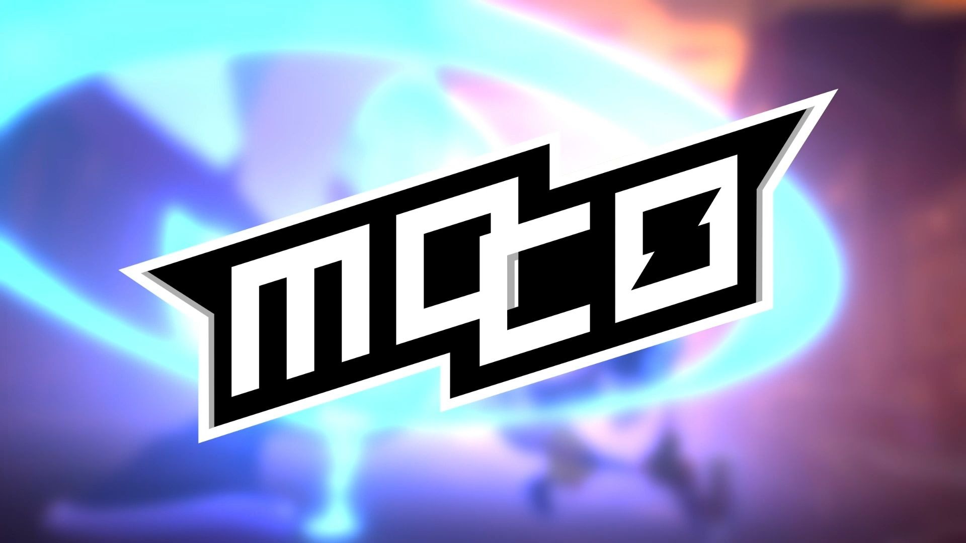 代号moco游戏大全