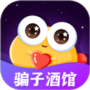 音对语聊
