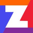 宙斯浏览器苹果版