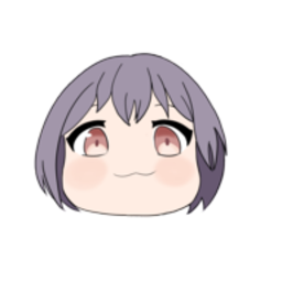 母鸡卡闯关手机版