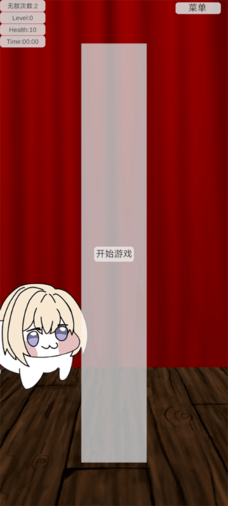 母鸡卡闯关手机版