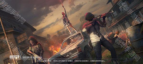 怎么玩地铁逃生模式教程