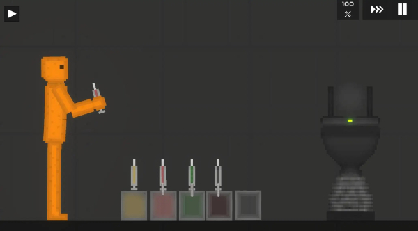 水果游乐场0.2.6版本