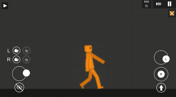 水果游乐场0.2.6版本