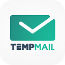 无限邮箱(Temp Mail)中文版